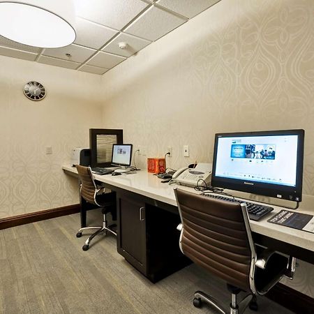 Homewood Suites By Hilton Augusta Exteriér fotografie